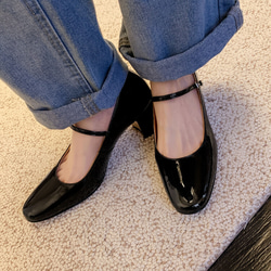 MSGM 革靴 パンプス サンダル ヒール フリンジ mqdefault.jpg