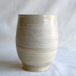 marble mug cup matt 01 4枚目の画像