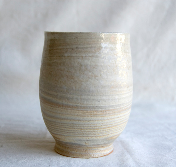 marble mug cup matt 01 4枚目の画像