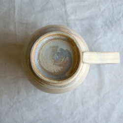 marble mug cup matt 01 6枚目の画像