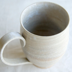 marble mug cup matt 01 9枚目の画像