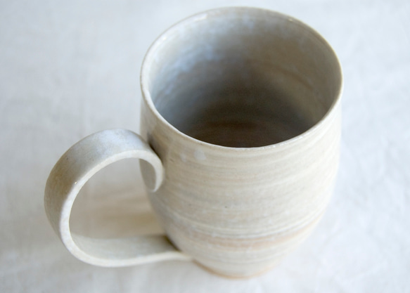 marble mug cup matt 01 9枚目の画像