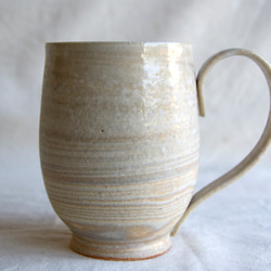 marble mug cup matt 01 3枚目の画像