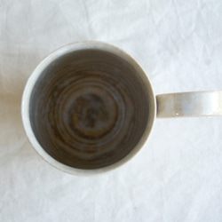 marble mug cup matt 01 5枚目の画像