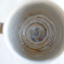 marble mug cup matt 01 10枚目の画像