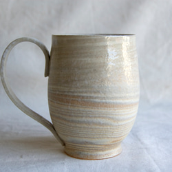 marble mug cup matt 01 1枚目の画像