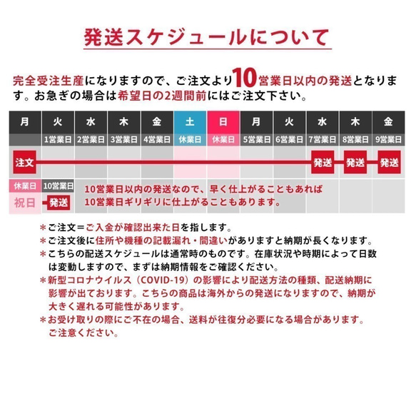 藝術面板聖誕糖果 第7張的照片