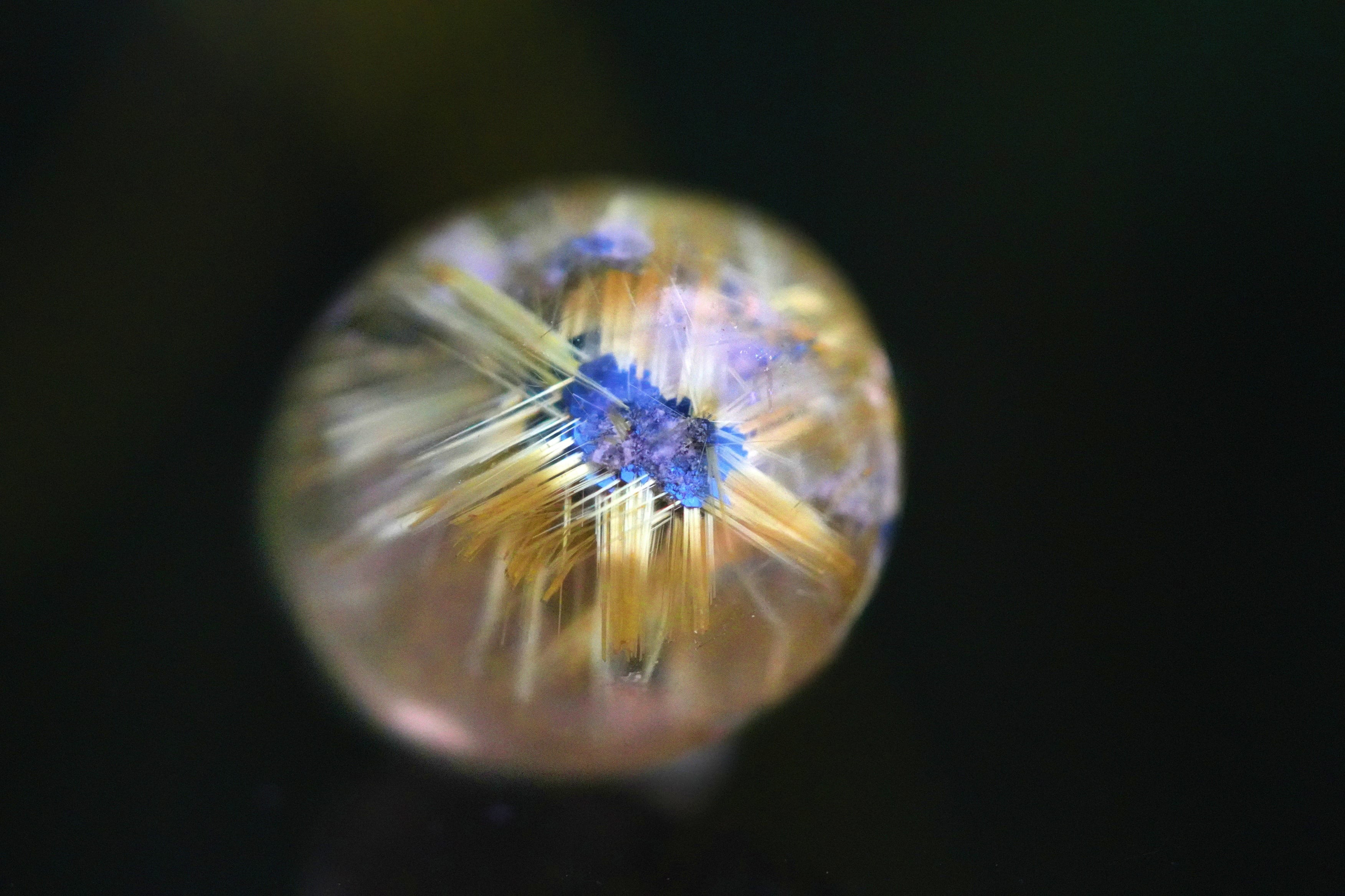 龍脈水晶✨　ファントム　マニフェステーション　クリスタル　ガーデンクォーツ　原石 龍脈水晶✨ファントムマニフェステーションクリスタルガーデンクォーツ原石