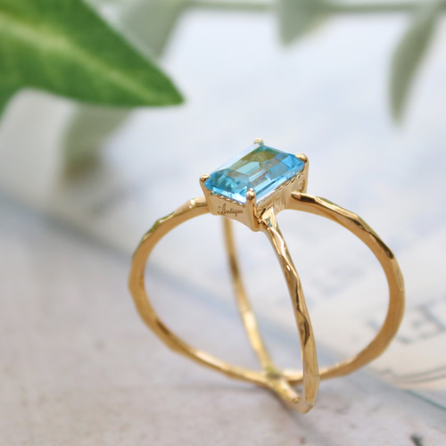 レディース　アクセサリー　リング ポイント最大34倍】30%OFF!<br>楽天スーパーセール連動タイム