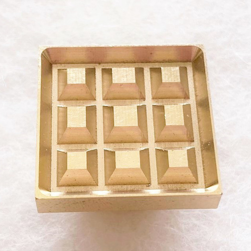 90mm用箋挟iClipクリップボード金具2個入 (135mm用箋挟Z式 90mm用箋挟iClipクリップボード金具2個入 (135mm用箋挟Z式