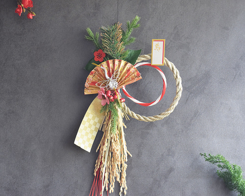 a62c83f27c4ba7f472147494018a04