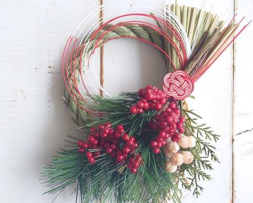 51cdb6909177562ac1e03c552a7f53