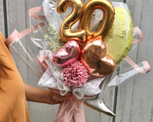 39be5d1ee8d7d5e825e3177b2ae1ee