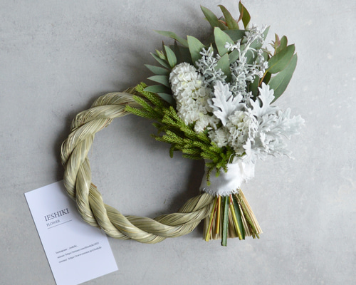 79a6e90a46023912e3089a81429de3