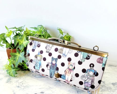 da3fa528b95da70d187f2ee2cdb8d1