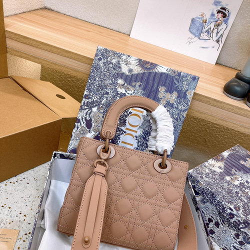 レディース ショルダーバッグ 通勤 通学 DIOR ショルダーバッグ
