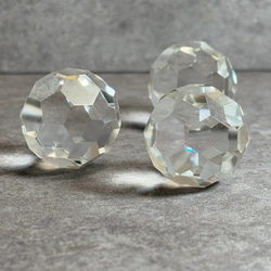 ガネーシャ　フローライト　380g ガネーシャ フローライト 380g ガネーシャ フローライト 380g