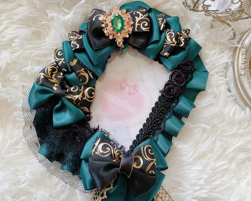 026d7041f9ef83549147d57de8deae