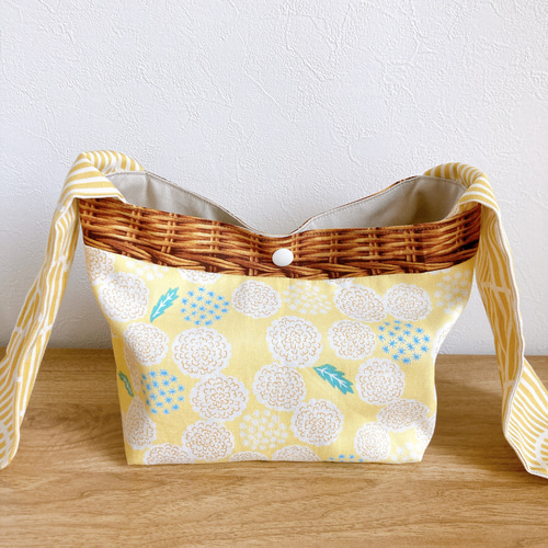 【送料無料】モクモク　シリーズ④　「花柄&リボン」 送料無料】モクモク シリーズ④ 「花柄&リボン」