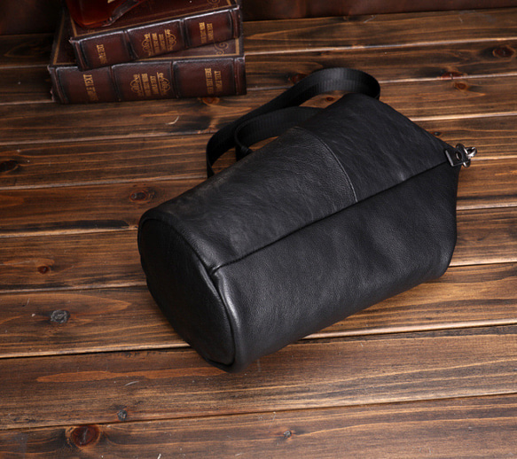 本革 チェストバッグ レザー ショルダーバッグ メンズ オートバイバッグ 牛革ボディバッグ彼氏友達父の日誕生日プレゼント 本革 メンズ ショルダーバッグ バッグ 旅行バッグ