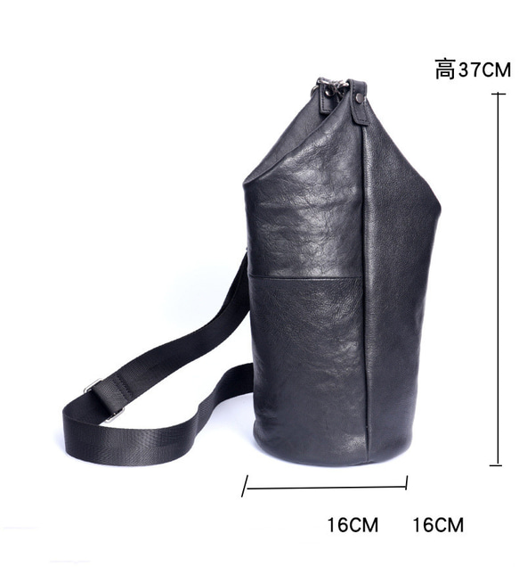 本革 チェストバッグ レザー ショルダーバッグ メンズ オートバイバッグ 牛革ボディバッグ彼氏友達父の日誕生日プレゼント 本革 メンズ ショルダーバッグ バッグ 旅行バッグ