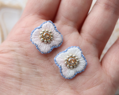 5aa6560f887297a82761f1b3307bd8