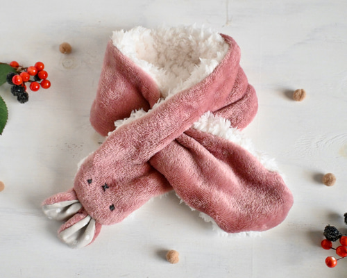 ac309d7338739271139181e08a8aff