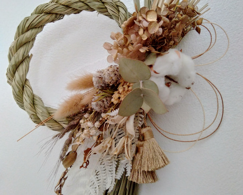 798135406468666111402e78d06feb