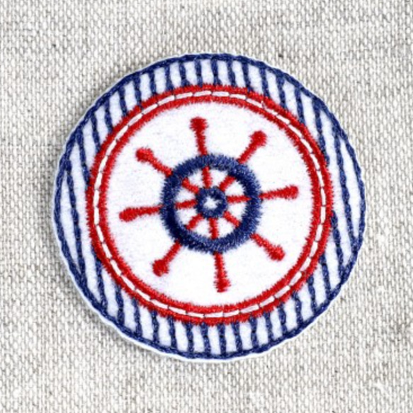 舵輪 操舵輪 ラット 舵