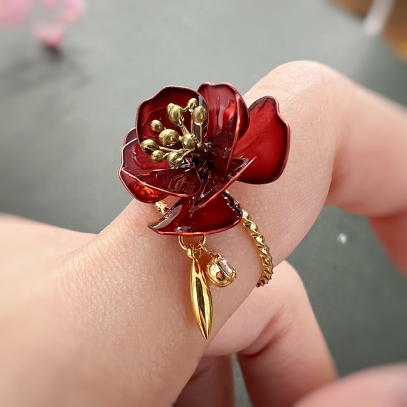 CHINO ver.【VALIS 3rd Anniversary リング】神椿 CHINO ver.【VALIS 3rd Anniversary リング】神椿