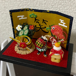 df6f3ca56e07d5a48f78c7163b542a