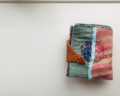 3fdf6c223cb714ddc1c76bd2395efb