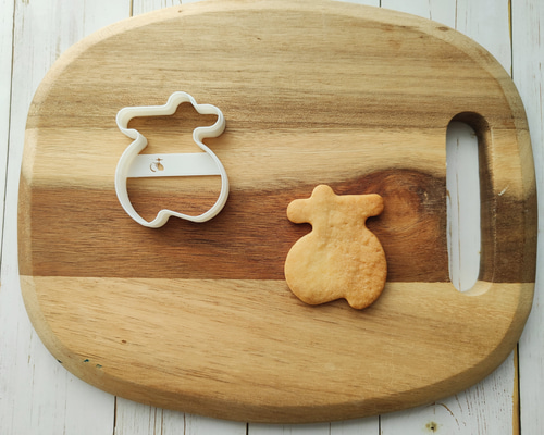 2b401858d84b7311bbdf8dfcaa1df2