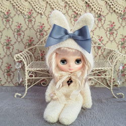 749507955fa5c54fbd9b7abf15ca33