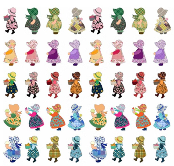 ボイボイ様】ハンドメイドオーダー製作用パネル生地