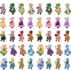 186d5f9b06d6b5401acc31302c157f