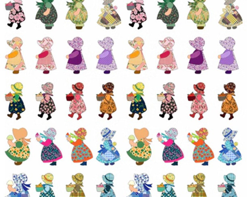 186d5f9b06d6b5401acc31302c157f