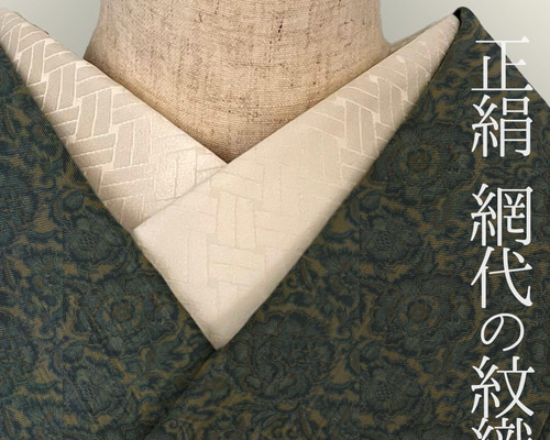 9f590b44c85a9e9b6c3b637cfb3094