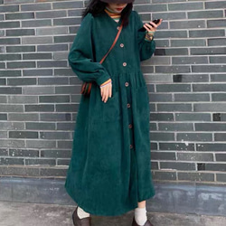 ff1be7831020c84db106d3a85a975d