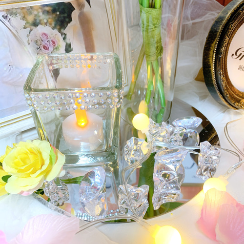 No.1074 ウェルカムスペース 結婚式 まとめ売り ウェルカムスペース