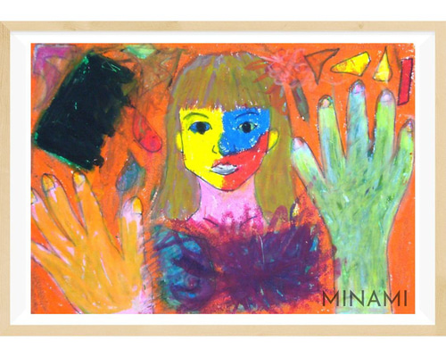 02aedf9a295e9cee285653cf670e24