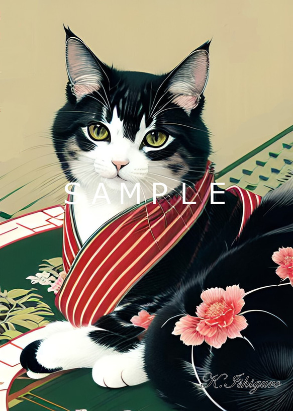 1pc DA HTD 8M 1040 1056 1072 1104 1120 1184 1216 1232 鋭い 1pc DA HTD 8M 1040 1056 1072 1104 1120 1184 1216 1232 鋭い