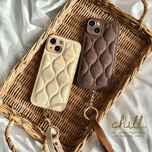 楽天市場】スマホケース バーバリーの通販 バーバリー