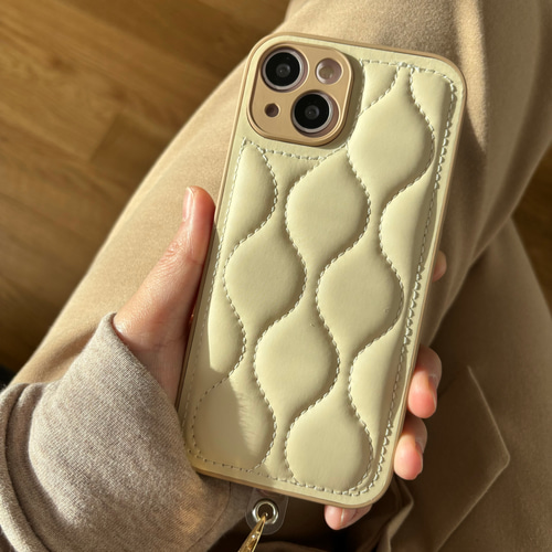 CASSETIFY iPhone15ケース Latte 楽天市場】【公式】CASETiFY iPhone 15 iPhone 15Pro iPhone