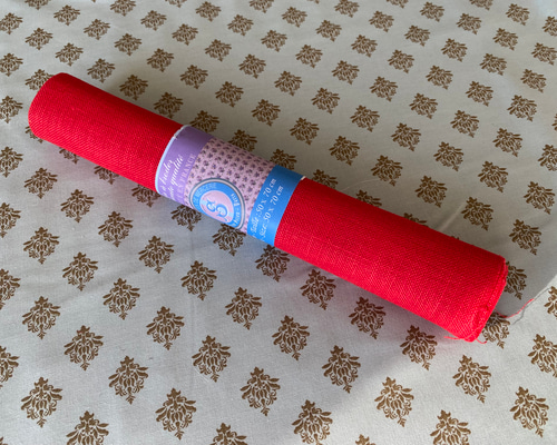 楽天市場】スザンニ刺繍・アンティークデザインリプロダクション