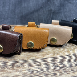 0afd71a56eed32465c10e5169665a2