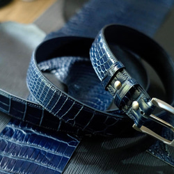 264a96488e2883e4a6cfaef23f858b