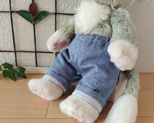 553b763fb6f2ffe778889c3f50617d