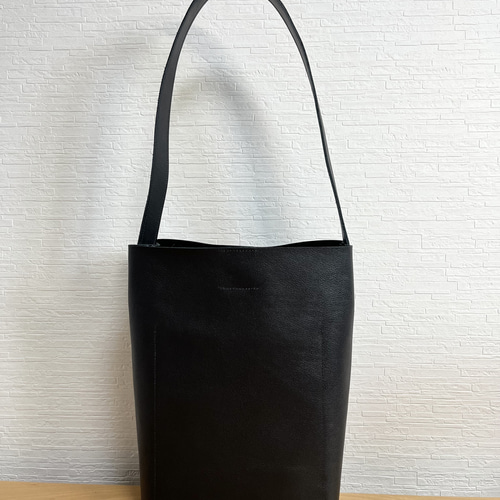 トートバックとショルダーバック　専用とさせて頂きます ROOTOTE ショルダーバッグ バッグ ルートート / LT.トール