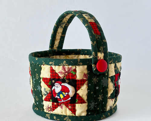 8e5ddeed192224b1b9e9e5d5907b16